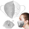 kn95 face masks USA