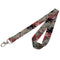 Designer Lanyards - 10 Pack