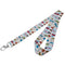 Designer Lanyards - 10 Pack