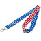 Designer Lanyards - 10 Pack