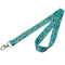 Designer Lanyards - 10 Pack