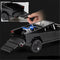 Electric Truck or Electric Model X Car Model Kids Toy Gift