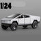 Electric Truck or Electric Model X Car Model Kids Toy Gift