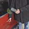 rfid signal blocker to prevent car theft for smart key fobs