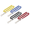 Rope Lanyards - 25 Pack