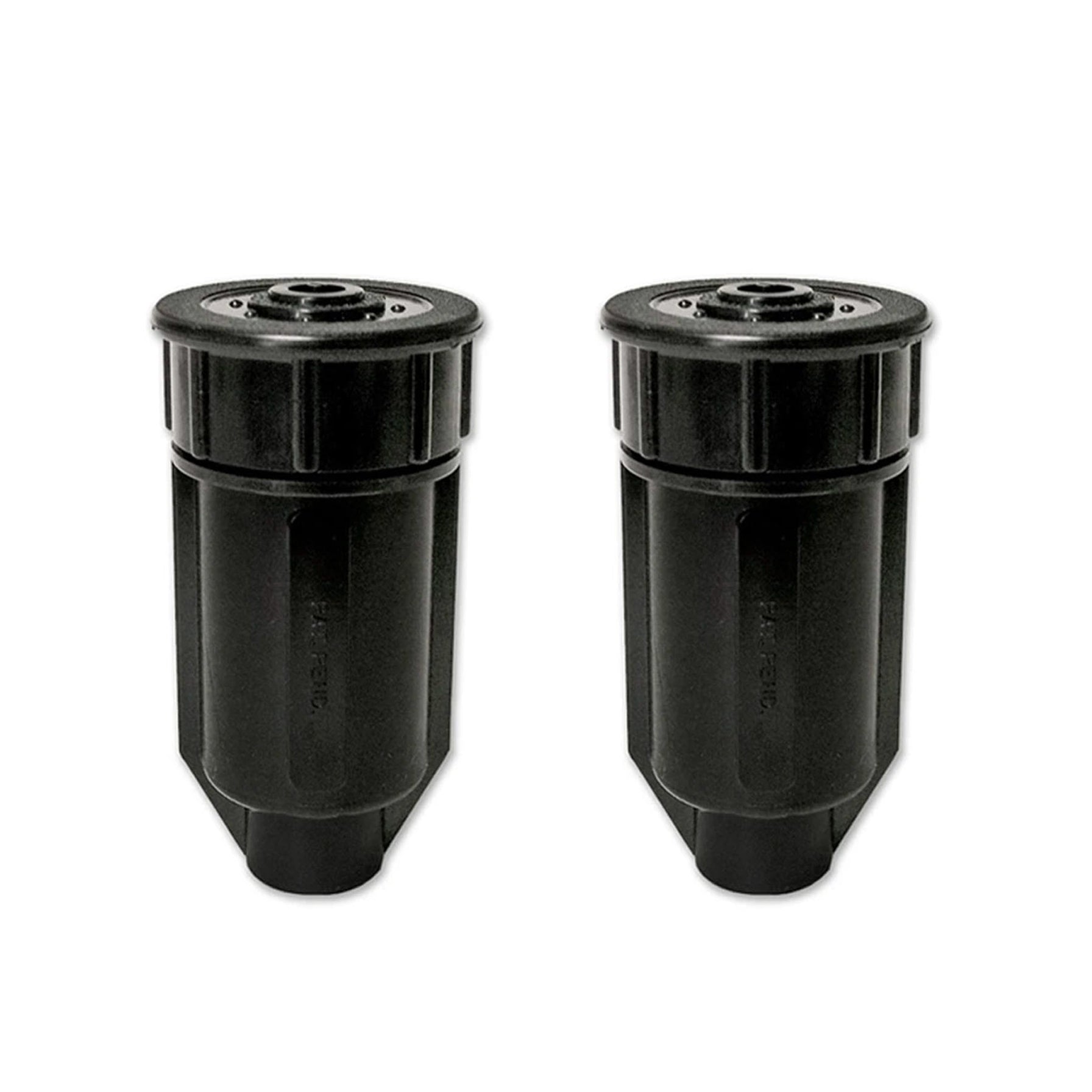 Sprinkler Key Hider | Thingamabobs Shop | Lucky Line – Lucky Line