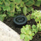 Sprinkler Key Hider - 2 pack