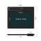 Graphics Drawing Tablet GAOMON S620 6.5" x 4"