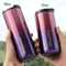 Insulated Stainless Steel Travel Mug -12oz/16oz