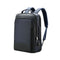 Laptop Backpack for Work or Travel