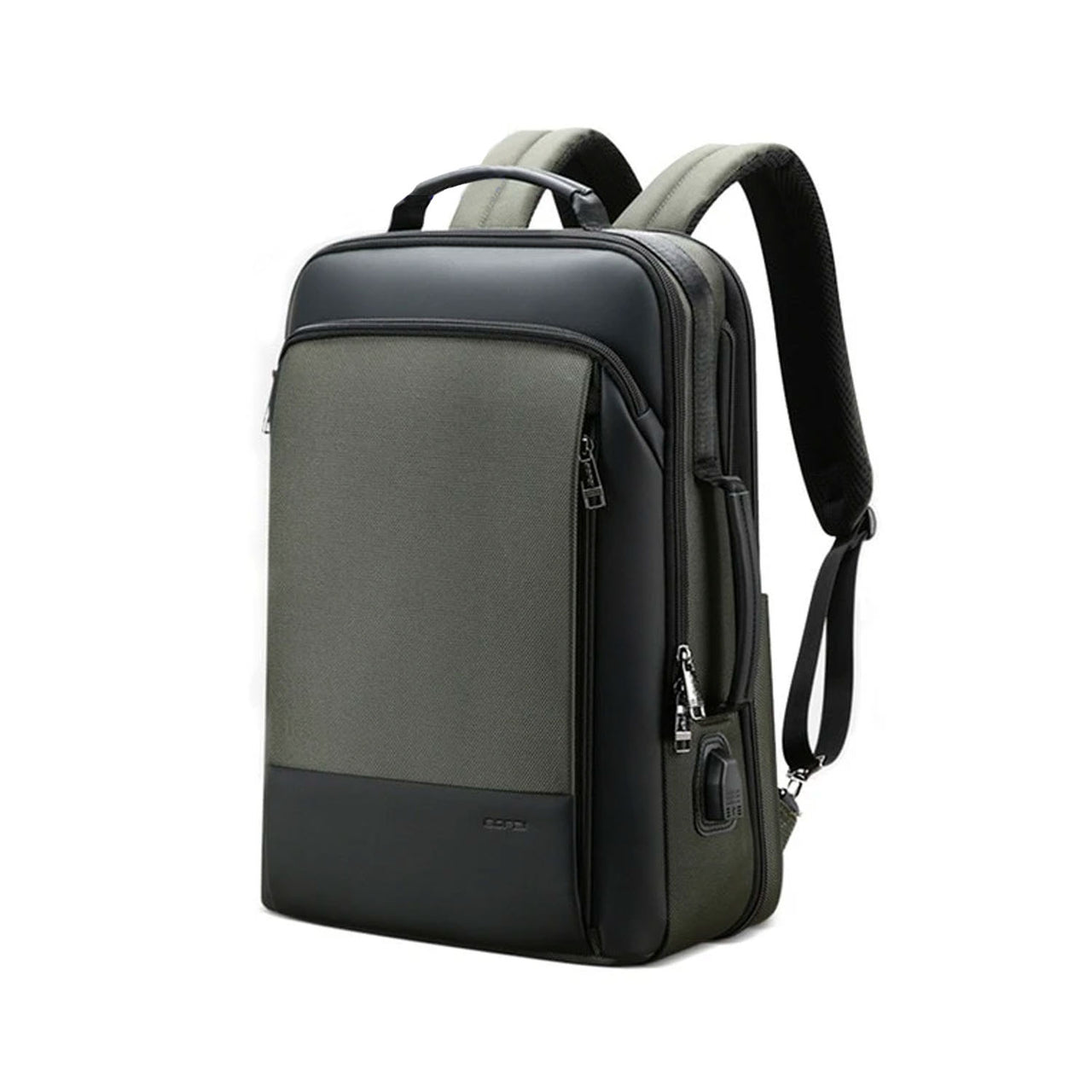 Laptop Backpack for Work or Travel