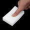 eraser cleaning sponge no soap