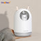 Light Up Air Humidifier