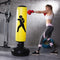 Vertical Inflatable Boxing Bag
