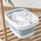 Foldable Foot Bath Pedicure Bowl