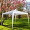 10' x 10' Waterproof Outdoor Canopy