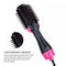 2-in-1 Hair Dryer Brush