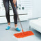 Double-Sided Microfiber Wet/Dry Floor Mop