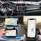 Carbon Fiber Dashboard Car Phone Holder